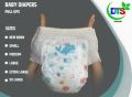 Baby Diapers  Pull ups