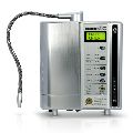 Leveluk SD501 Platinum 5-Language Water Ionizer Machine