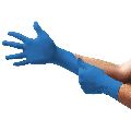 6.3 Inch Nitrile Gloves