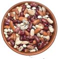 Mixed Kidney Beans