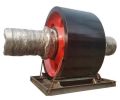 Best Quote PU Steel Plant Roller