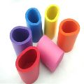 Silicone Rubber SleeveS