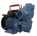 180 -240 V hp domestic monoblock pump