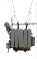 100 KVA 3-Phase Oil Cooled Mild Steel abb outdoor distribution transformer