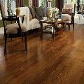 Laminate Wooden Carpet