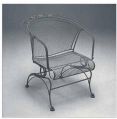 iron Any Customized wrought iron garden furniture