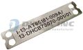SS Cable Marker Tags 90 x 20