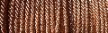 10-20 mm Stranded Flexible Copper Rope