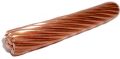 Bare Copper Wire 0.02-1mm