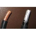 Electrical Aluminum Copper Wires