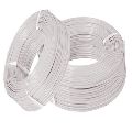 Poly Winding Wire Length 3-10 M