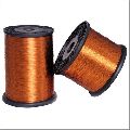 Polyester Enameled Copper Wire-2