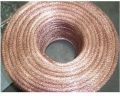 Tinsel Copper Cadmium Wires