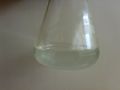 benzalkonium chloride