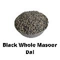 Black Masoor Dal