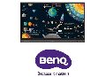 BenQ RM6501K Interactive Flat Panel