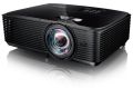 Optoma CW308ST DLP Projector