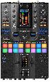 Pioneer DJM-S11-SE DJ Mixer