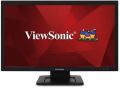Viewsonic TD2210 Touch Screen Monitor