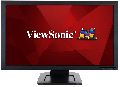 Viewsonic TD2421 Touch Screen Monitor