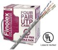 LAN Finolex Cables