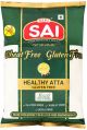 Gluten Free Flour 5kg Healthy Atta