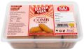 Comb Multigrain Cookies gluten free