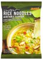 Yellow mama instant rice noodle