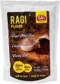 Creamy Powder Sai Food Products India ragi flour