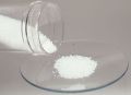 White Powder Inorganic Chemicals