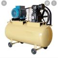 Dwarkadhish Air Compressor
