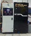 Metro 5HP Silent Dry Air Compressor Unit