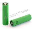 Sony Lithium Ion Batteries