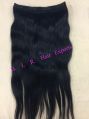 Clip In Single Piece Hair Extension