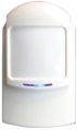 White Plastic Motion Sensor