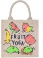 Jute Fruit Bags