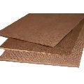 Ply Wood Brown Plain plywood sheet