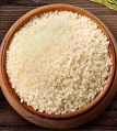 Organic Ambemohar Rice