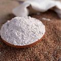 Organic Bajra Flour (Pearl Millet Flour)