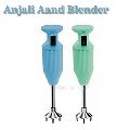 Anjali Hand Mixer