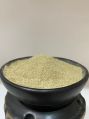 SMCO frankincense powder