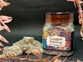 GUGGAL DHOOP ( 200 GRMS JAR PACKING )