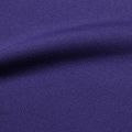 Lycra Knitted fabric