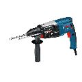 Professional Rotary Hammer Drill