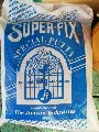 Superfix Special Wall Putty