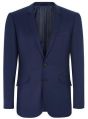 Available in Different Colors Plain Full Sleeves mens corporate blazer