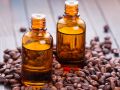 Coffeee Essential Oil