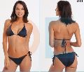 Woman Bikini Set
