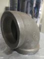 Stainless Steel IC Elbow