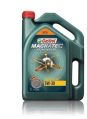 Magnatech Engine Oil